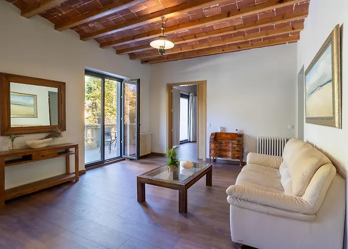 Casa Maristany