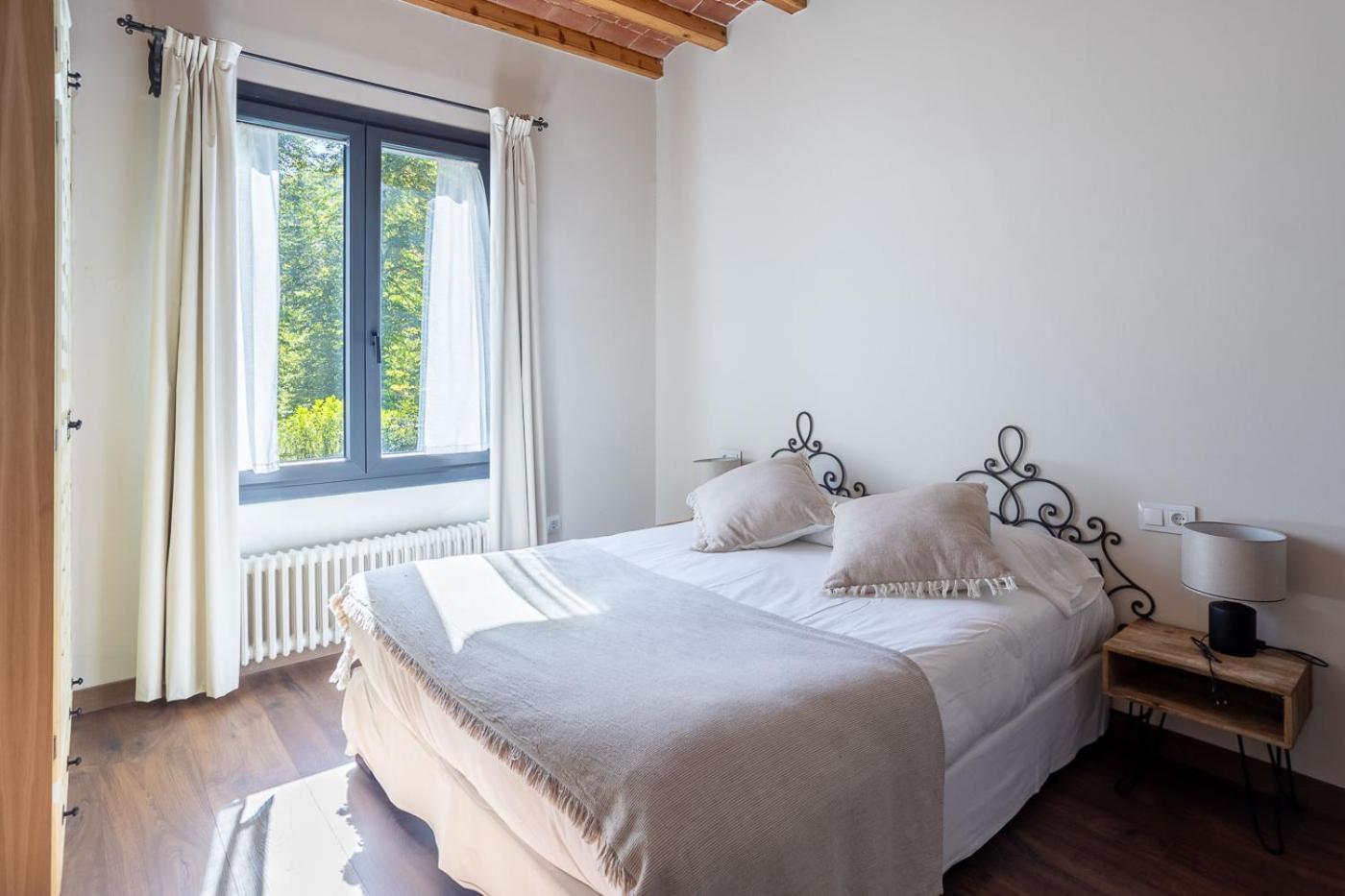Villa Casa Maristany Camprodon