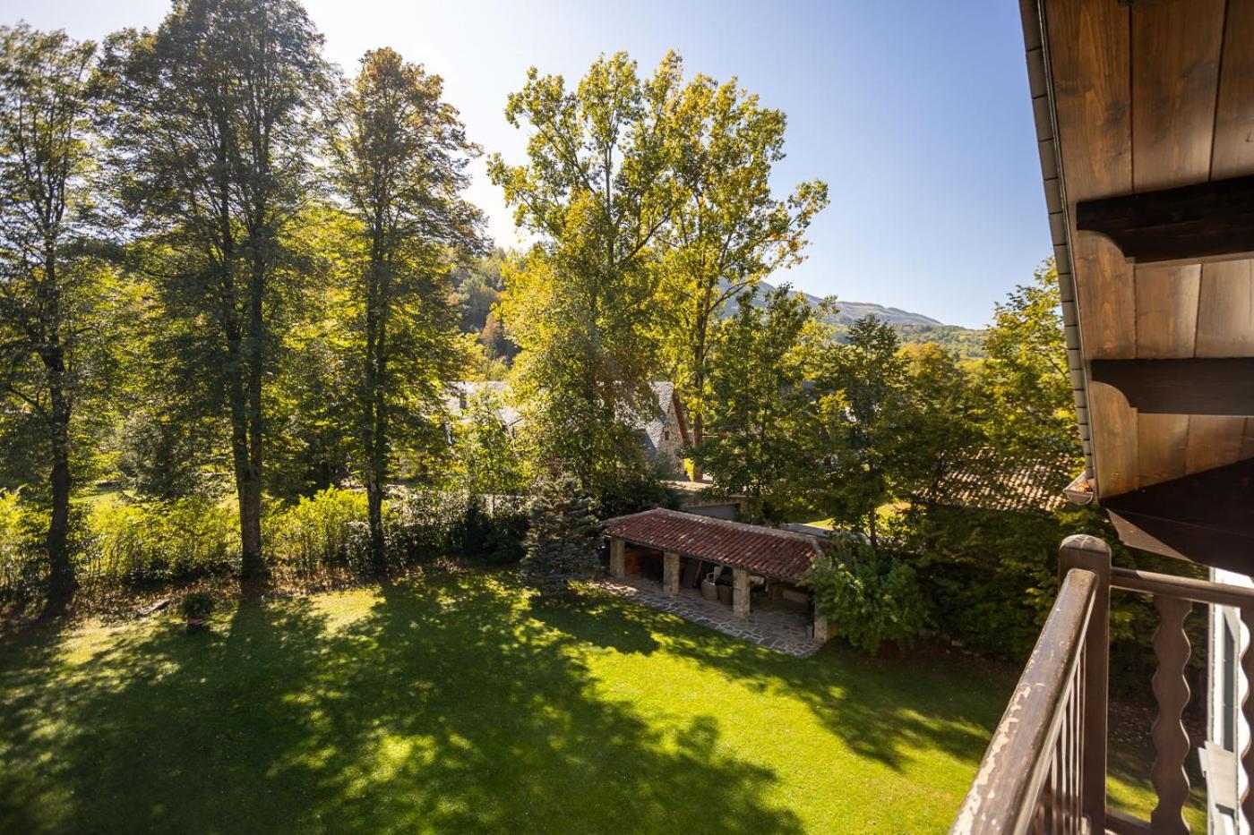 Villa Casa Maristany